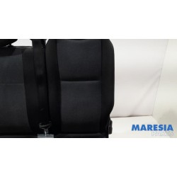 Renault - Master - Banquette avant droit