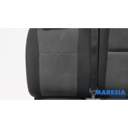 Renault - Master - Banquette avant droit