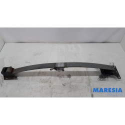 Renault - Master - Blattfeder hinten