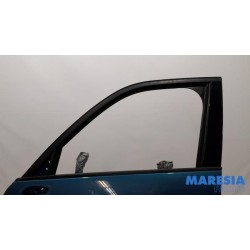 Citroen - C4 Grand Picasso - Portière 4portes avant gauche