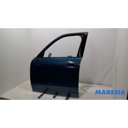 Citroen - C4 Grand Picasso - Portière 4portes avant gauche