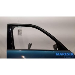 Citroen - C4 Grand Picasso - Front door 4-door, right