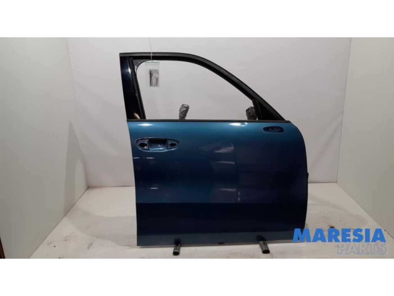 Citroen - C4 Grand Picasso - Front door 4-door, right