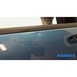 Citroen - C4 Grand Picasso - Front door 4-door, right