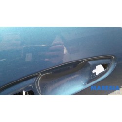 Citroen - C4 Grand Picasso - Front door 4-door, right