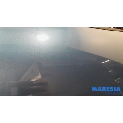 Citroen - C4 Grand Picasso - Front door 4-door, right