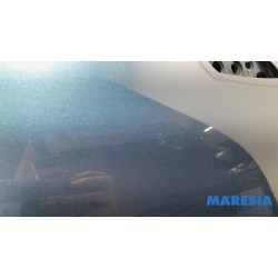 Citroen - C4 Grand Picasso - Front door 4-door, right