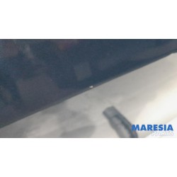 Citroen - C4 Grand Picasso - Tür 4-türig rechts hinten