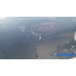 Citroen - C4 Grand Picasso - Portier 4Deurs links-achter