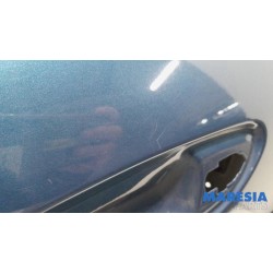 Citroen - C4 Grand Picasso - Portier 4Deurs links-achter