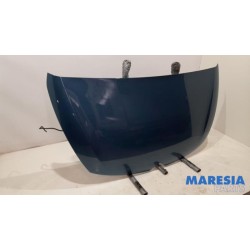Citroen - C4 Grand Picasso - Bonnet