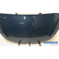 Citroen - C4 Grand Picasso - Bonnet