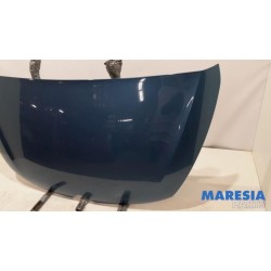 Citroen - C4 Grand Picasso - Bonnet