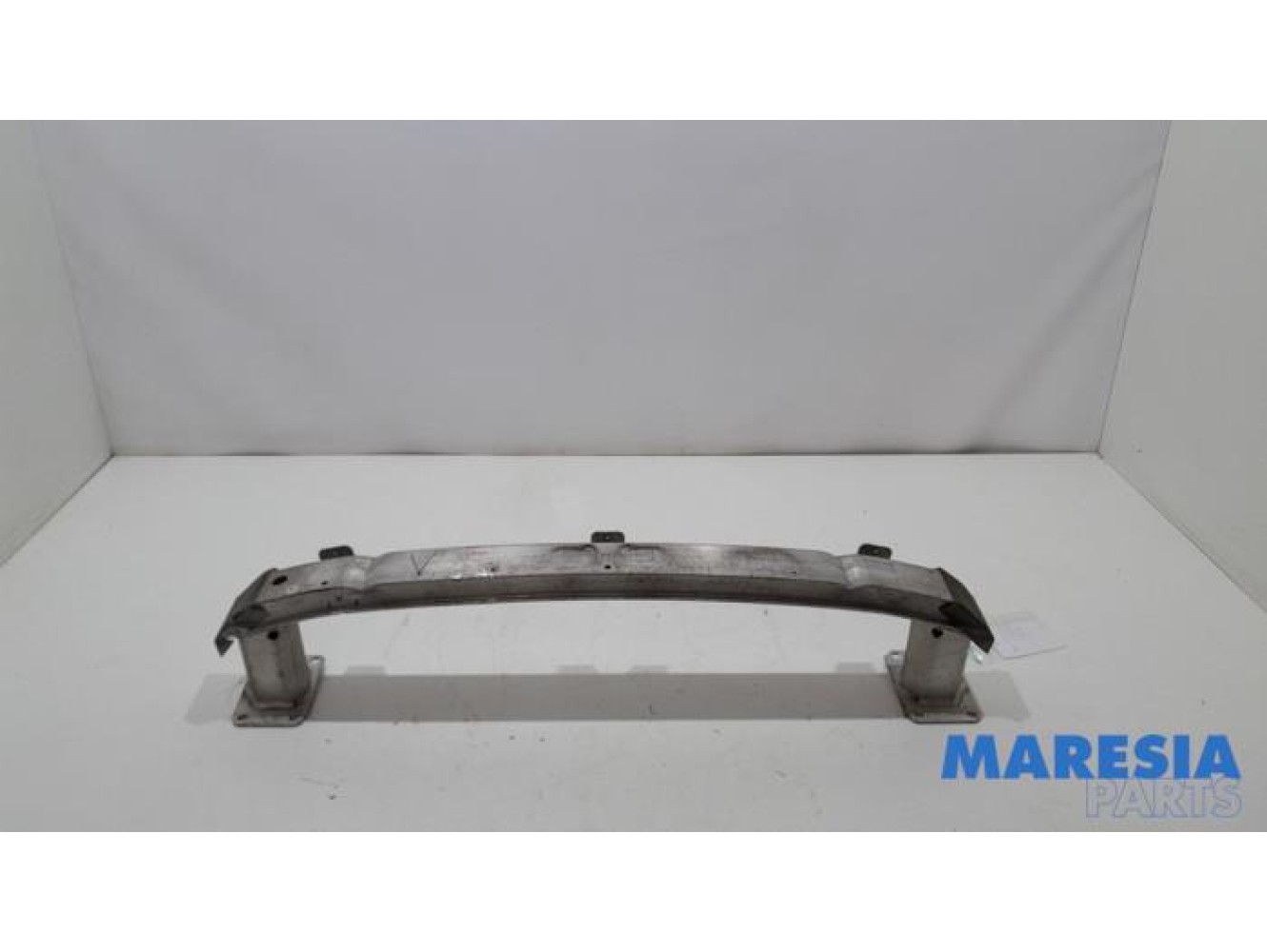 Citroen - C4 Grand Picasso - Cadre pare-chocs avant