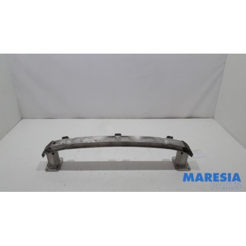 Citroen - C4 Grand Picasso - Front bumper frame
