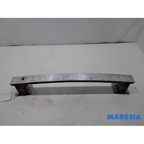 Citroen - C4 Grand Picasso - Rear bumper frame