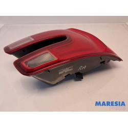 Citroen - C4 Grand Picasso - Taillight, right