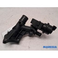 Renault - Trafic - Boîtier thermostat