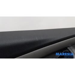 Citroen - C4 Grand Picasso - Portierbekleding 4Deurs links-voor