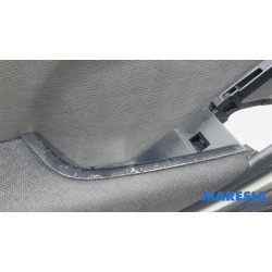 Citroen - C4 Grand Picasso - Portierbekleding 4Deurs links-voor