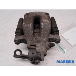 Citroen - C4 Cactus - Rear brake calliper, left