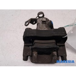 Citroen - C4 Cactus - Rear brake calliper, left