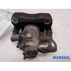 Citroen - C4 Cactus - Rear brake calliper, left