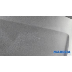 Citroen - C4 Grand Picasso - Front door trim 4-door, right