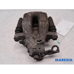Citroen - C4 Cactus - Rear brake calliper, right