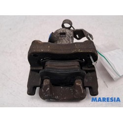 Citroen - C4 Cactus - Rear brake calliper, right