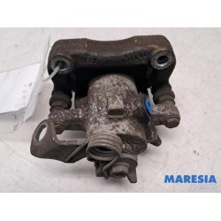 Citroen - C4 Cactus - Rear brake calliper, right