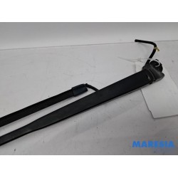 Citroen - C4 Cactus - Front wiper arm