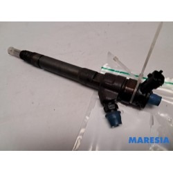 Renault - Trafic - Injector (diesel)