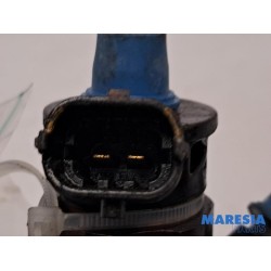 Renault - Trafic - Injector (diesel)