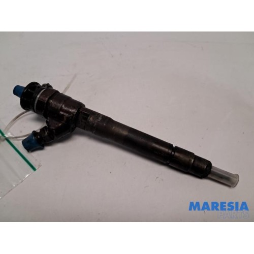 Renault - Trafic - Injector (diesel)