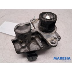 Renault - Trafic - EGR Klep