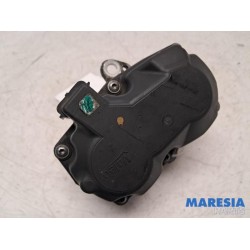 Renault - Trafic - EGR Klep