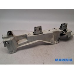 Renault - Kangoo - Front bumper, left-side component