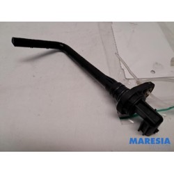 Renault - Trafic - Oil level sensor