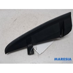 Renault - Kangoo - Rear bumper component, right