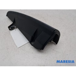 Renault - Kangoo - Rear bumper component, right