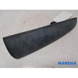 Renault - Kangoo - Rear bumper component, left