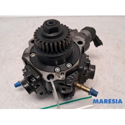 Renault - Trafic - Kraftstoffpumpe Mechanisch