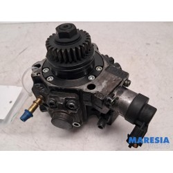Renault - Trafic - Kraftstoffpumpe Mechanisch