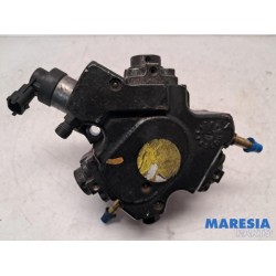 Renault - Trafic - Kraftstoffpumpe Mechanisch