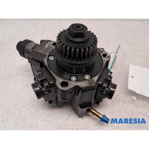 Renault - Trafic - Kraftstoffpumpe Mechanisch