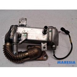Renault - Trafic - Refroidisseur RGE