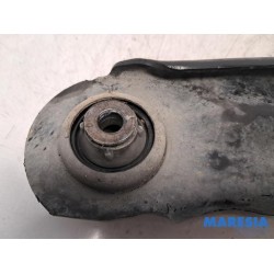 Renault - Kangoo - Querlenker unten links vorne