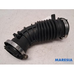 Renault - Kangoo - Air intake hose