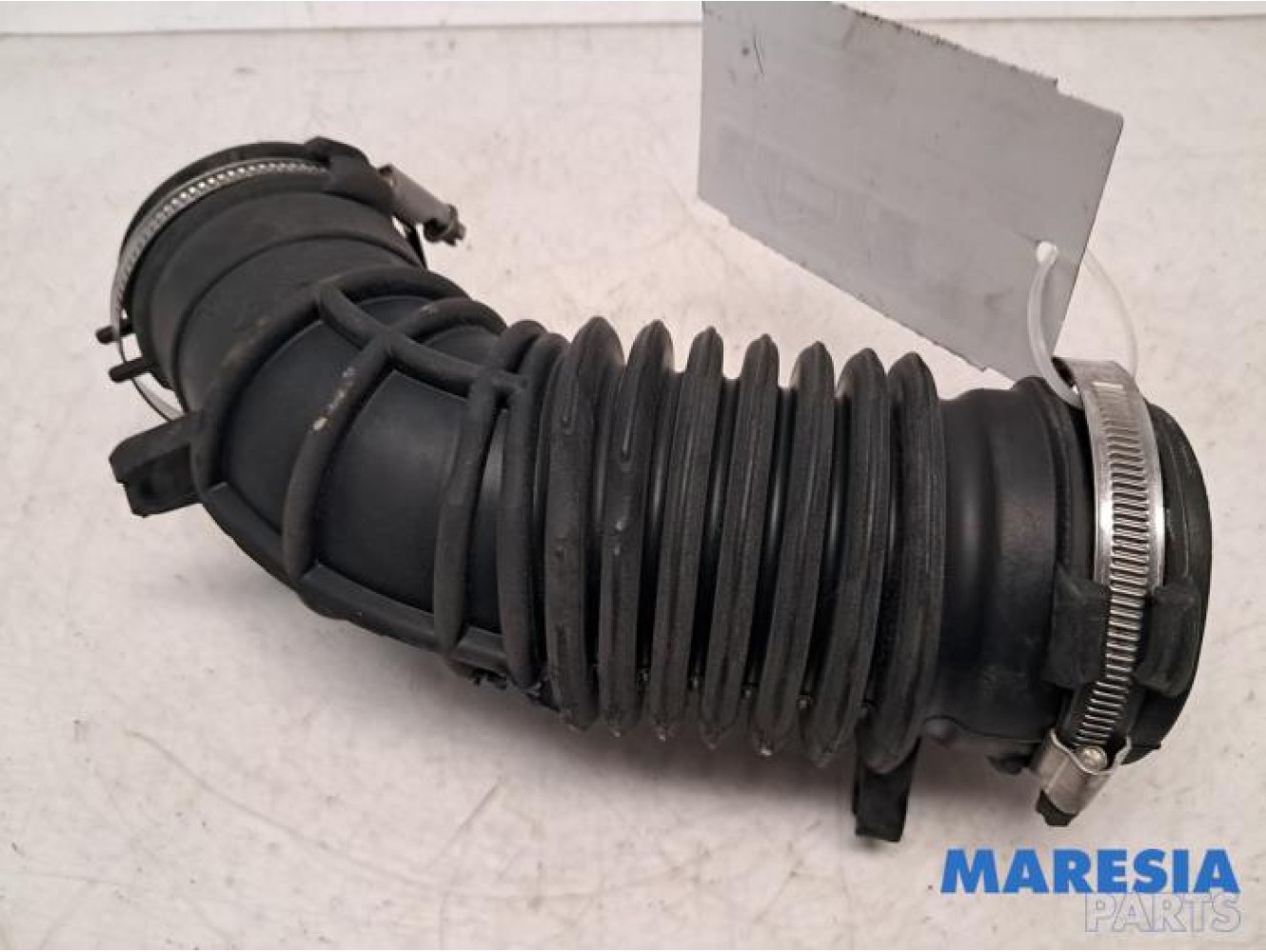 Renault - Kangoo - Air intake hose